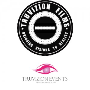 Truvizon Films & Events - Videographer in Atlanta, Georgia