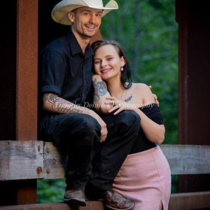 Unimaginable Photography - Photographer in Spanaway, Washington