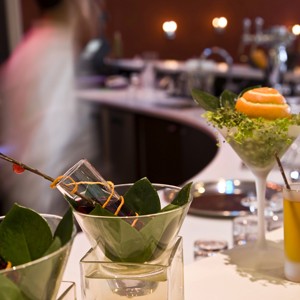 Tsunami Bartenders - Bartender / Wedding Services in Mukilteo, Washington