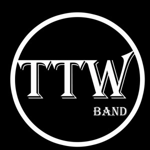 Ttw Band - Cover Band / Corporate Event Entertainment in Huntersville, North Carolina