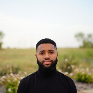 'Tuan - R&B Vocalist in Frisco, Texas