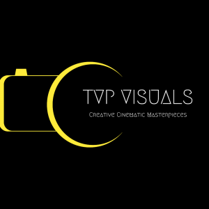 Tucker Vision Productions - Videographer in Atlanta, Georgia