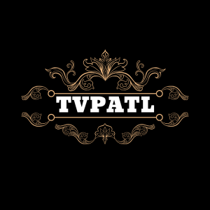 TVP ATL - Videographer in Atlanta, Georgia