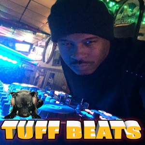 Tuff Beats LLC - Club DJ in Pittsburgh, Pennsylvania