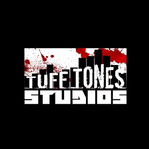 Tuff Tones Studios