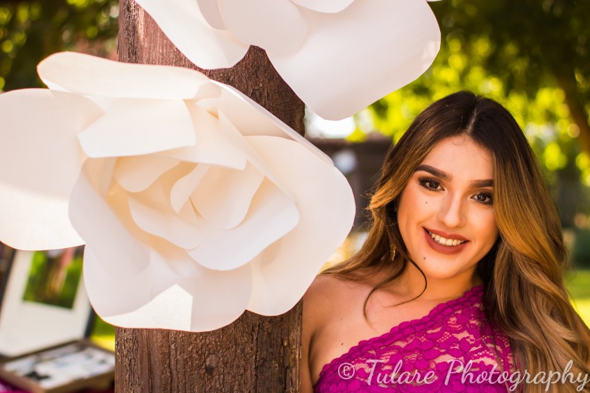 Gallery photo 1 of Tulare Photography