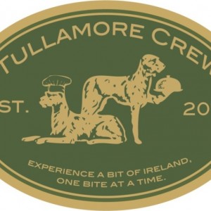 Tullamore Crew Catering