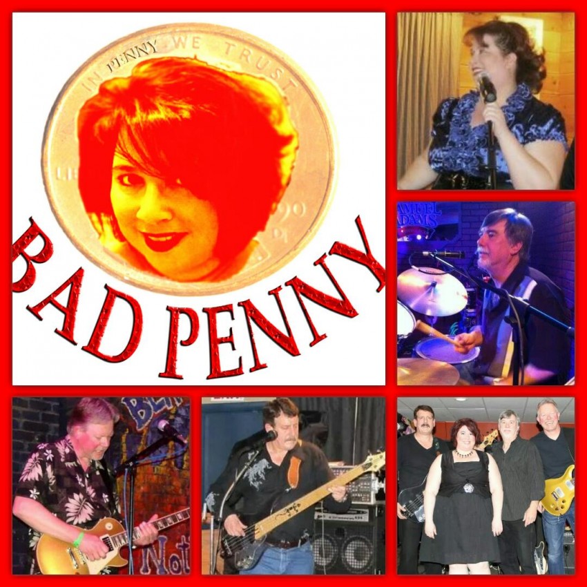 hire-bad-penny-cover-band-in-hartford-connecticut