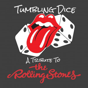 Tumbling Dice - Rolling Stones Tribute Band in Round Rock, Texas