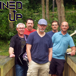 Tuned Up - Cover Band in Moon Township, Pennsylvania