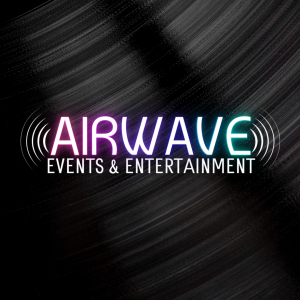 Airwave Events & Entertainment - Wedding DJ in Port St Lucie, Florida