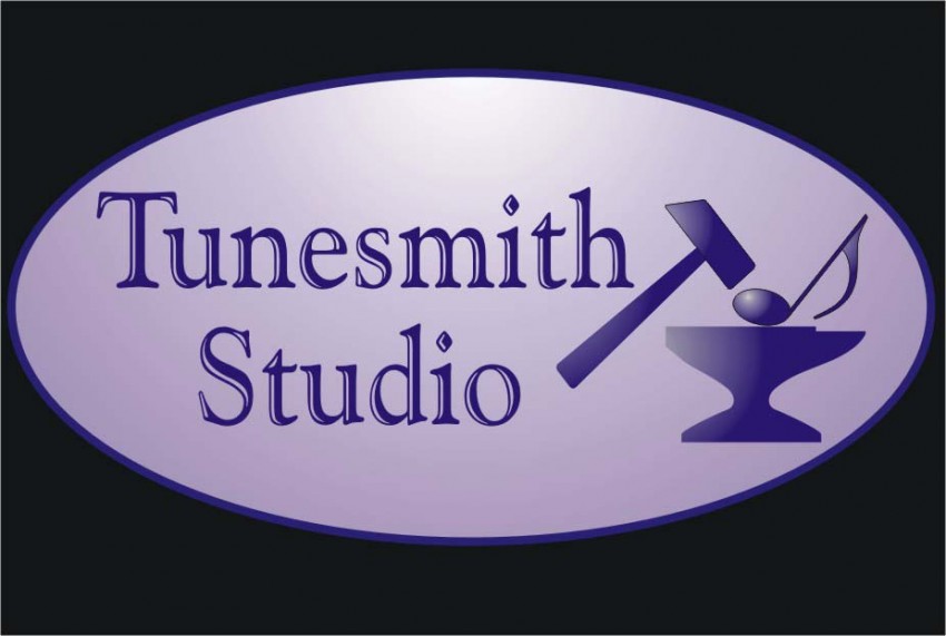 Gallery photo 1 of Tunesmith Studio