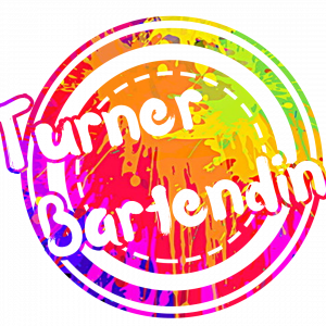 Turner Bartending - Bartender in Little Rock, Arkansas