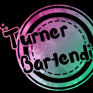 Turner Bartending, MO - Bartender / Wedding Services in Springfield, Missouri