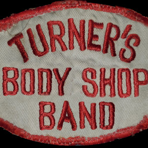 Turner's Body Shop Band - Acoustic Band in Richmond, Virginia
