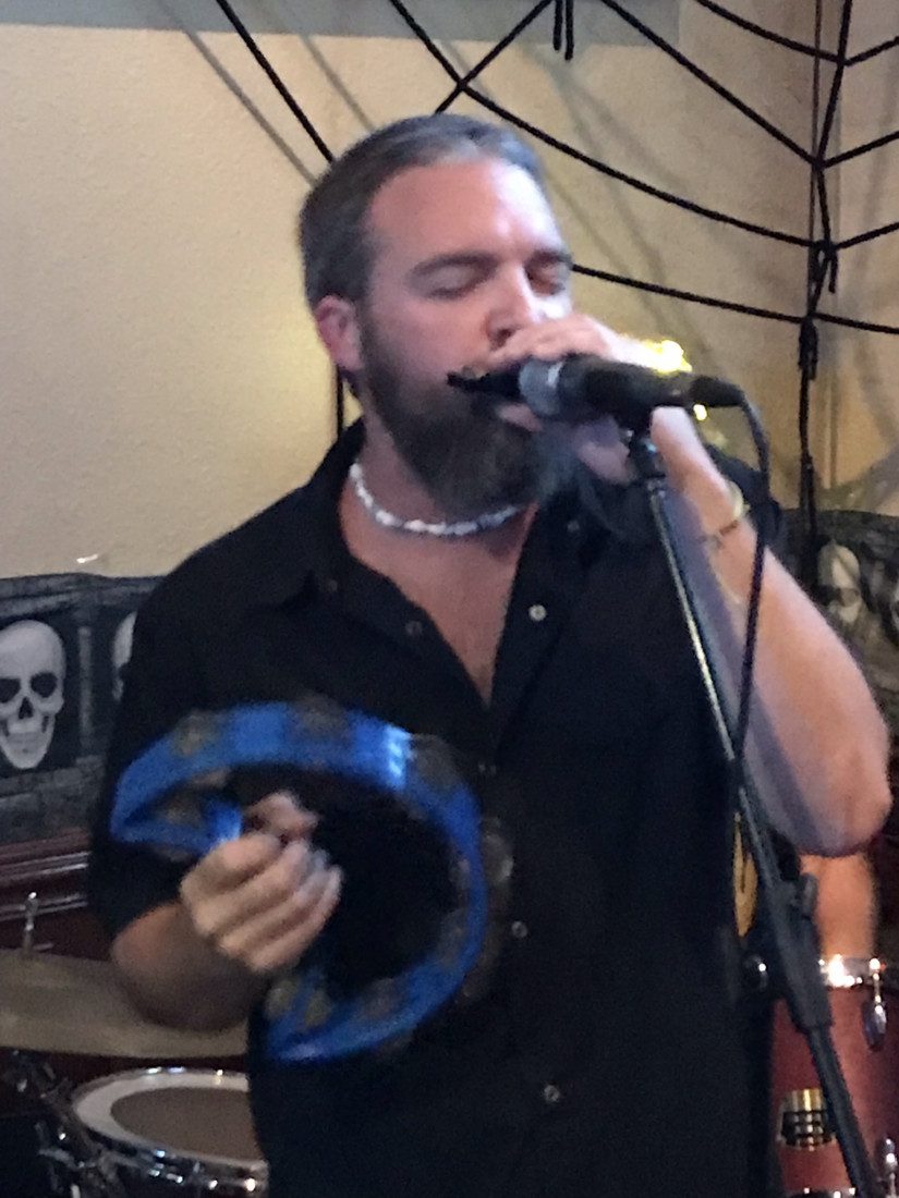 A Night of Highs and Controversy