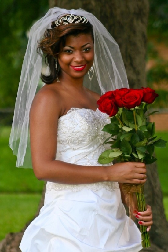 Hire Turntup Makeup and Hair Salon Makeup Artist in Alexandria, Louisiana