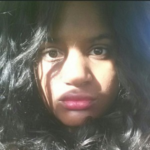 TV, Film, Web Series, etc. - Actress in Portland, Oregon
