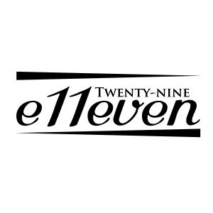 Twenty-nine E11even LLC.
