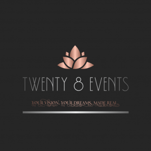 Twenty8 Events - Event Planner in Miami, Florida