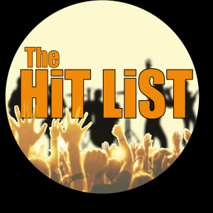 The Hit List - Party Band in Victoria, British Columbia