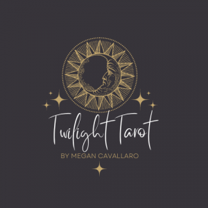 Twilight Tarot