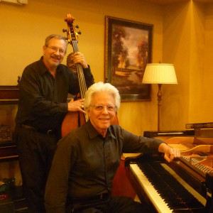 Twin Cities Live Jazz - Jazz Band in Hudson, Wisconsin