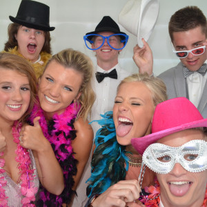 Twin City Sound - DJ / Photo Booths in Minneapolis, Minnesota