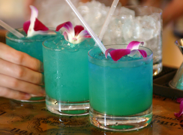 Hire Twin Peaks Bartending - Bartender in Las Vegas, Nevada