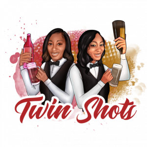 Twin Shots - Bartender in Union City, Georgia