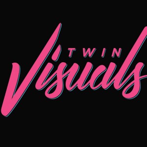 Twin Visuals LLC