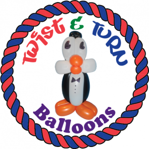 Twist and Turn Balloons - Balloon Twister / Family Entertainment in Parma, Ohio
