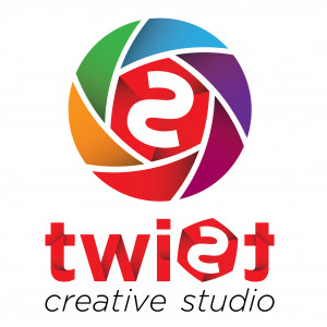 Twist Creative Studio - Video Services / Photographer in Conway, Arkansas