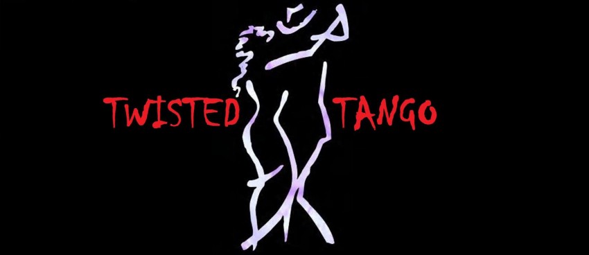 Gallery photo 1 of Twisted Tango