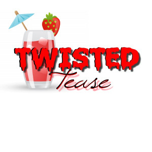Twisted Tease - Bartender in Dallas, Texas