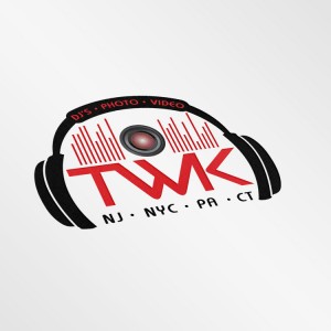 TWK Events - Bilingual DJ's - Photography - Video