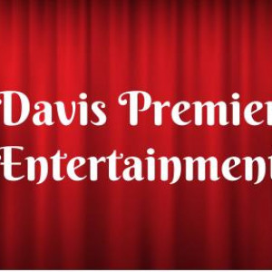 Davis Premier Entertainment - Costumed Character / Impersonator in Hanover, Maryland