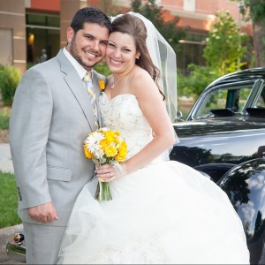 Two C's Photography - Wedding Photographer / Wedding Services in Indiana, Pennsylvania