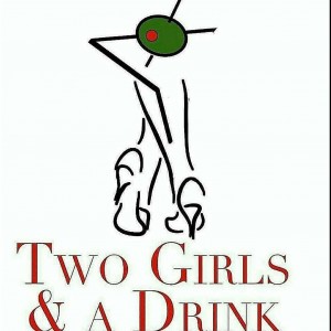 Two Girls & A Drink - Bartender / Holiday Party Entertainment in Los Angeles, California