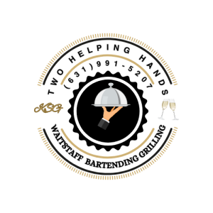 Two Helping Hands - Waitstaff / Candy & Dessert Buffet in Islip, New York
