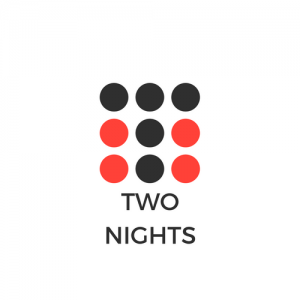 Two Nights