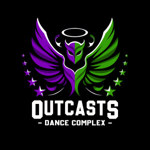 Two Outcasts Dance - Dancer / Hip Hop Dancer in Allentown, Pennsylvania