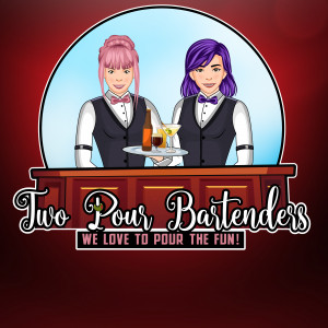 Two Pour Bartenders - Bartender / Holiday Party Entertainment in Mandeville, Louisiana