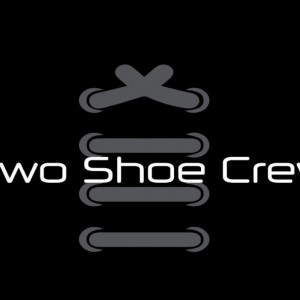 Two Shoe Crew