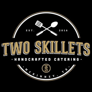 Two Skillets - Caterer in McKinney, Texas
