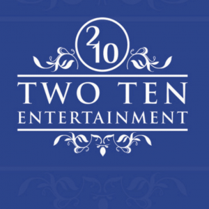 Two Ten Entertainment