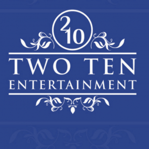 Two Ten Entertainment - Photo Booths in San Antonio, Texas
