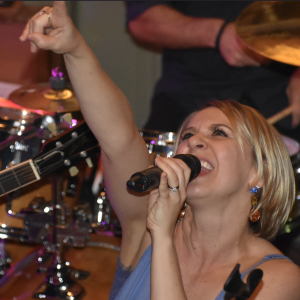 TwoFifthsCrazy - Cover Band / Wedding Musicians in Scotch Plains, New Jersey
