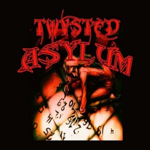 Twysted Asylum
