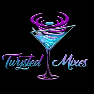 Twysted Mixes LLC